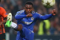 Liverpool tawar Sturridge...