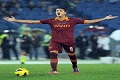 Lamela absen lawan Pescara...