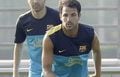 Fabregas siap lawan...