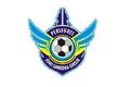 Persegres optimistis...