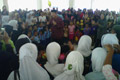 300 anak ikuti Gebyar...