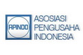Apindo ogah koordinasi...