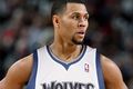 Brandon Roy terancam...