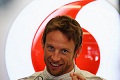 McLaren ingin pecundangi...