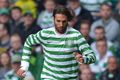 Samaras akui gugup penyebab...