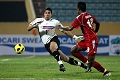 Kiper liga Inggris perkuat...