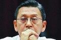 Wapres bukan warga istimewa