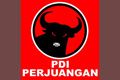 Politikus PDIP enggan...