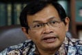 Pramono: BK bersifat...