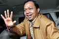 Terungkap di persidangan,...