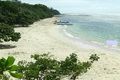 Pantai Pangandaran siap...