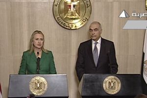 Israel-Hamas setujui...