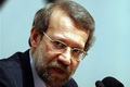Iran kritik negara-negara...