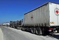 PBB siapkan bantuan...