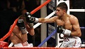 Ward: Khan akan jadi...