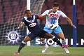 QPR incar striker Bordeaux