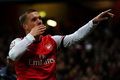 The Gunners hajar Montpellier...