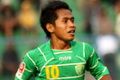 Andik bantah jual mahal,...