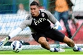 Dipanggil Fulham, Etheridge...