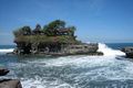 Daya pikat pulau seribu...