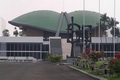 DPR manfaatkan Century...