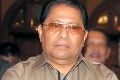 Thayib Armaiyn bungkam