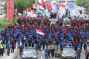 Komunikasi pemerintah...