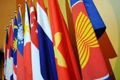 RI bahas masalah konektivitas...