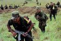 FARC bebaskan 3 sandera...