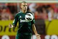 Pepe senang Madrid melenggang...