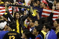 Malaysia bermasalah,...