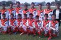 SSB Patriot Medan yakin...