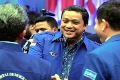 Dede akui sulit kerjakan...
