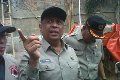 Pemprov DKI belum butuh...