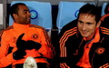Benitez yakin Lampard...