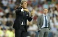 Mancini: Komentar Mourinho...