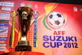Myanmar bidik semifinal