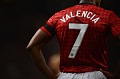 Lawan West Ham, Valencia...