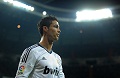 Ronaldo dukung Setan...