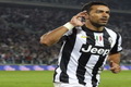 Duel Eropa di San Siro
