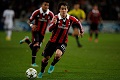 Bojan: Kalahkan Juventus...