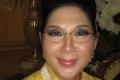 Titiek Puspa tak malu...