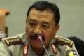 Mabes Polri turunkan...