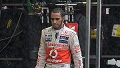 Hamilton kecam Hulkenberg