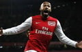 Giroud: Luar biasa berduet...