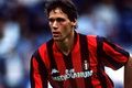 Van Basten pernah didekati...