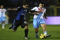 Prandelli pelototi Bonaventura