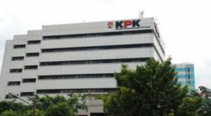 Diperiksa KPK, Dendy...
