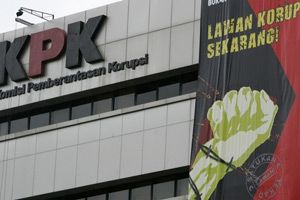 Eks penyidik: Khawatir...
