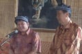 Kepala Lex Laksamana...